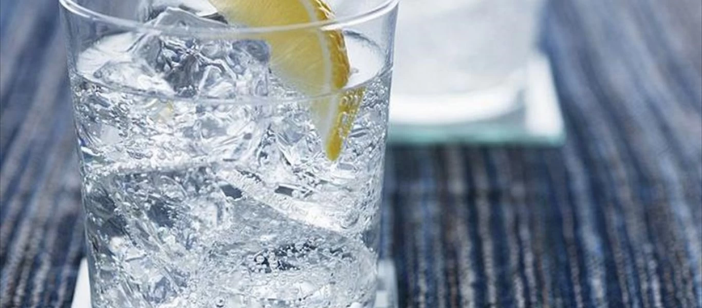 Φάρμακο κατά της ελονοσίας έγινε στις μέρες μας… αγαπημένο αλκοολούχο ποτό!